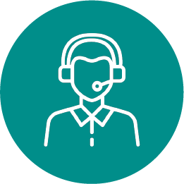 Remote Support